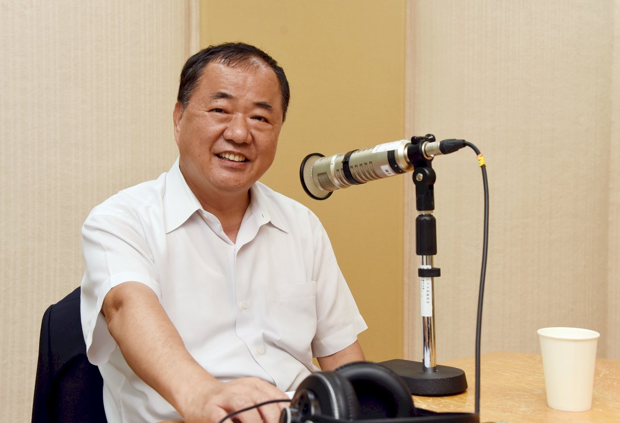 어업서, ‘어민 안전 위해 내마모성 가벼운 구명조끼 설계 연내 완성 희망’