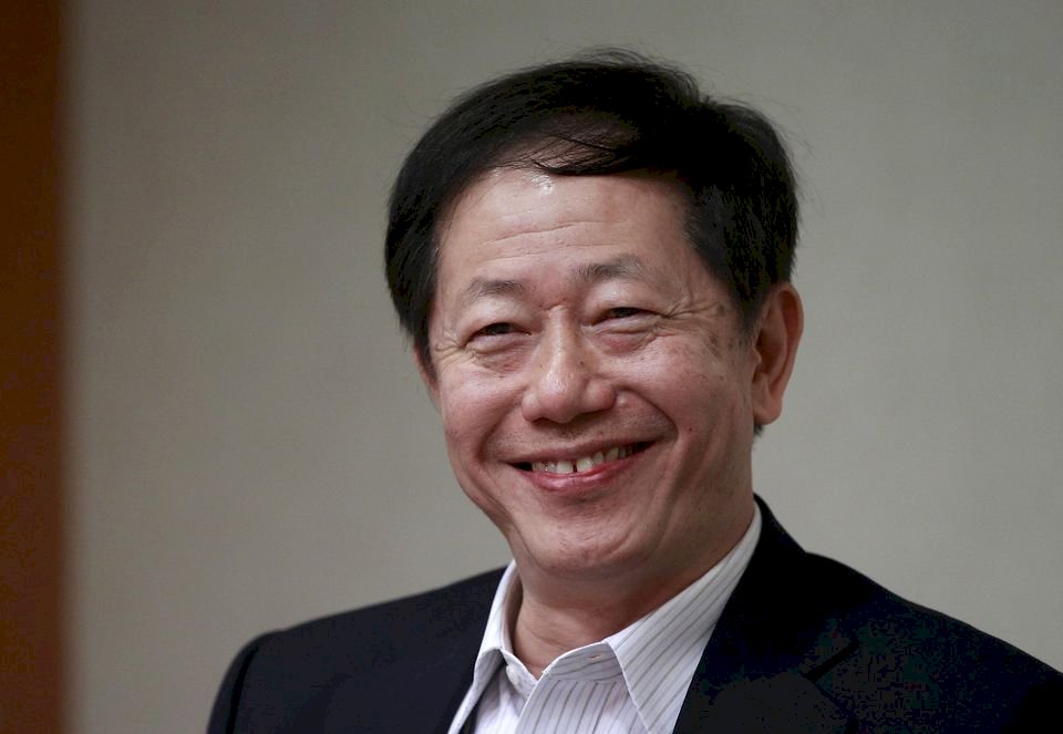 TSMC 법인설명회의 시사점 분석