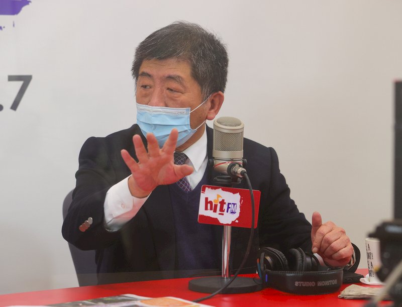 코로나 19 확진자 격리해제 기준이 완화된다