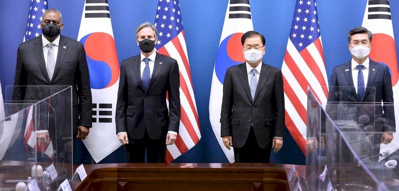 2021년3월20일(토) 전체프로그램 청취