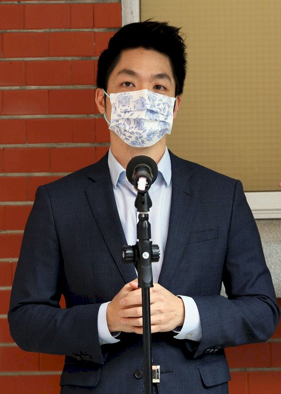여야 의원, 미 대표단과 ‘92년 합의’ 관련 열렬한 토론