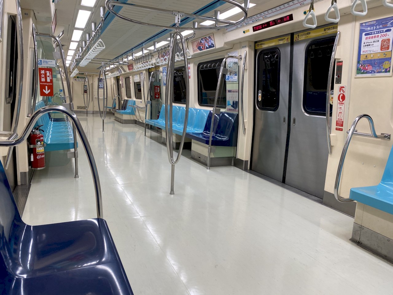 2021년6월20일(일) 전체프로그램 청취