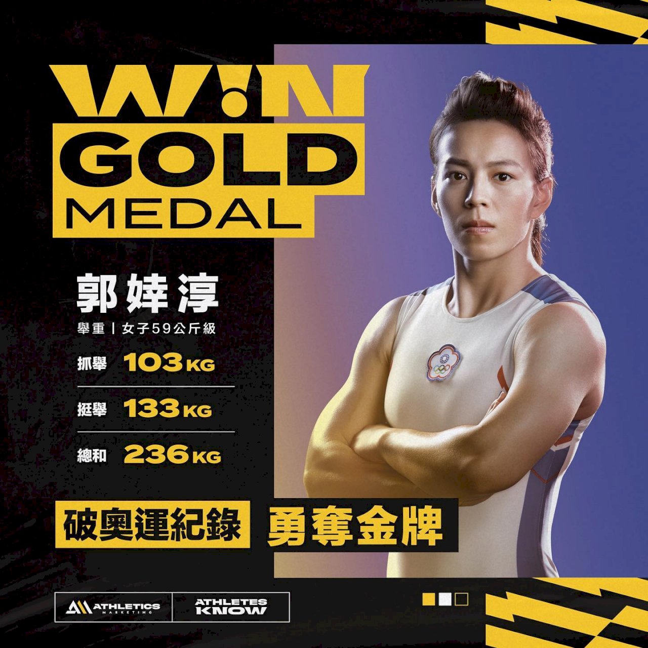 2021년8월05일(목) 전체프로그램 청취