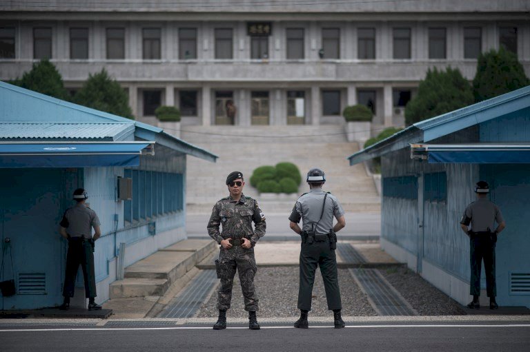 남북한 통신선 복원과 이어서 회복해야할 과제는?