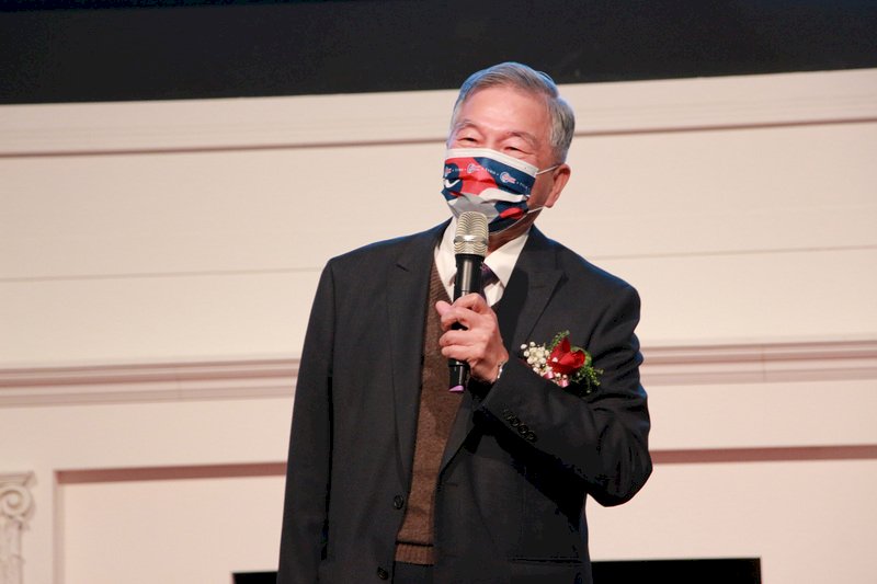 행정 부원장, “신남향정책은 미국의 인도태평양전략을 구체화하는 것”