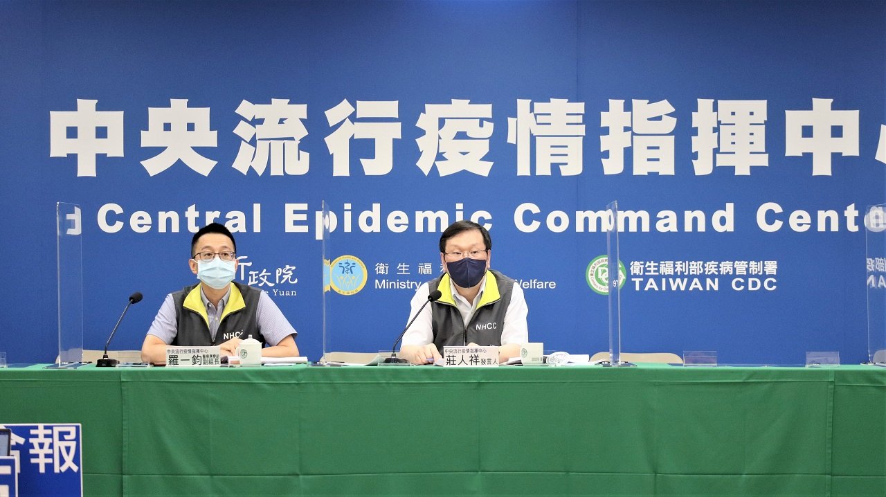 11월 하순 지방선거, 격리 대상자 투표 가능한가