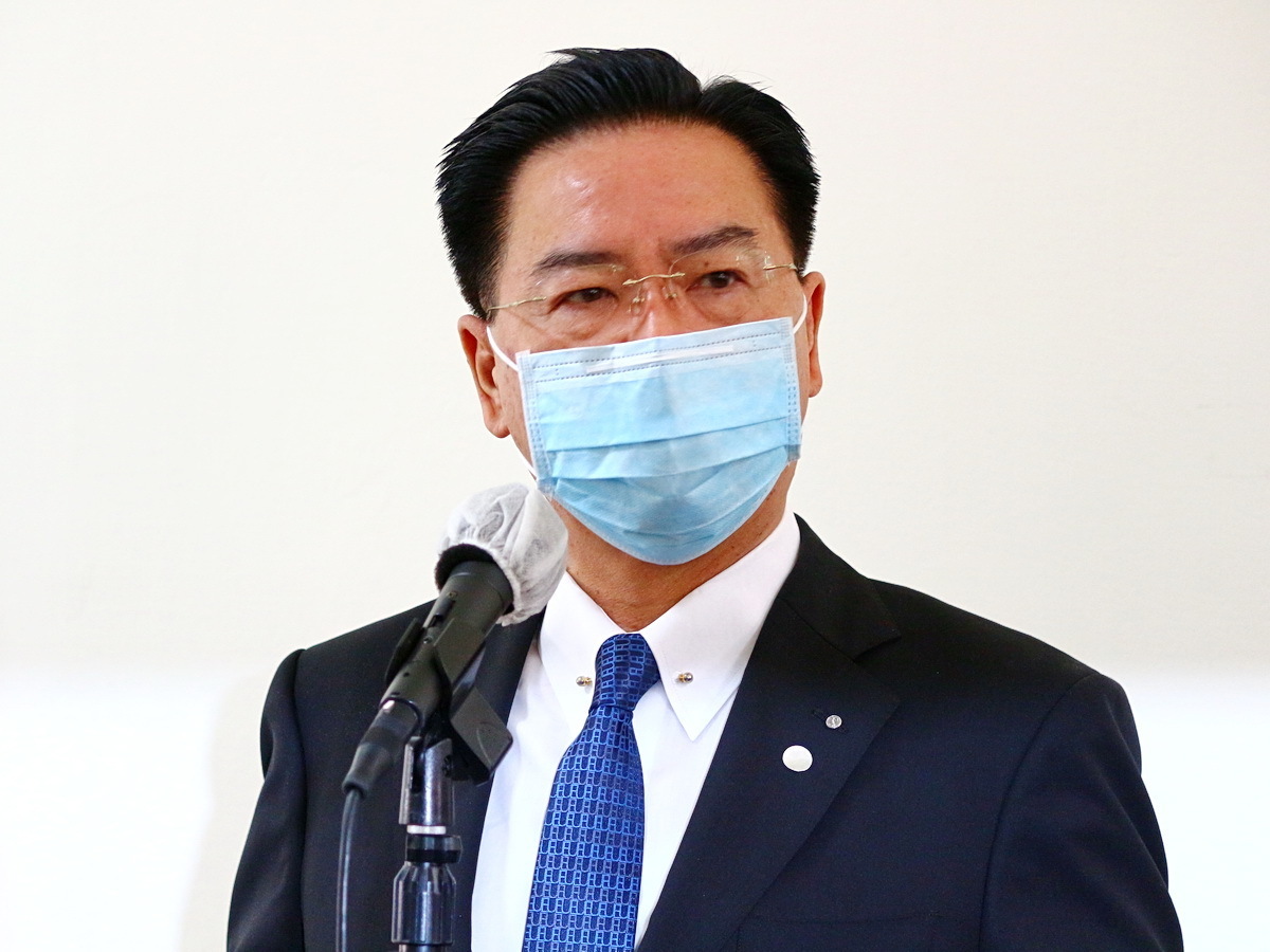 APEC서 불거진 호주 총리의 ‘臺 CPTPP 가입 반대’ 발언 논란…吳외교부장, “신경쓰지 않아도 된다”