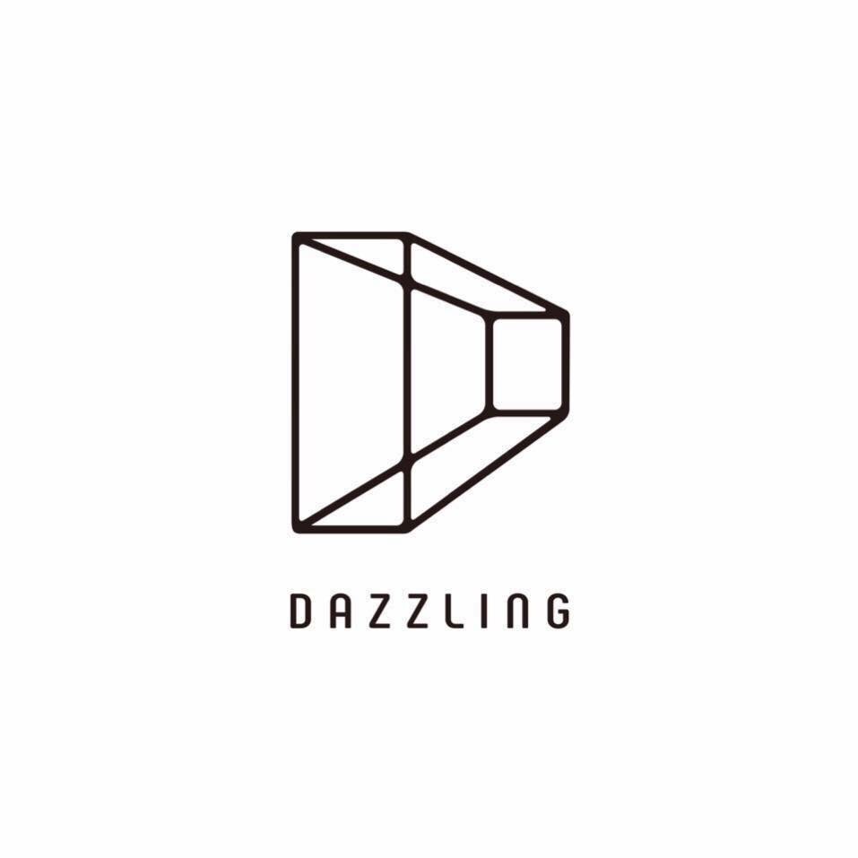 [인터뷰]타이완 케이팝 커버댄스 그룹 - DAZZLING