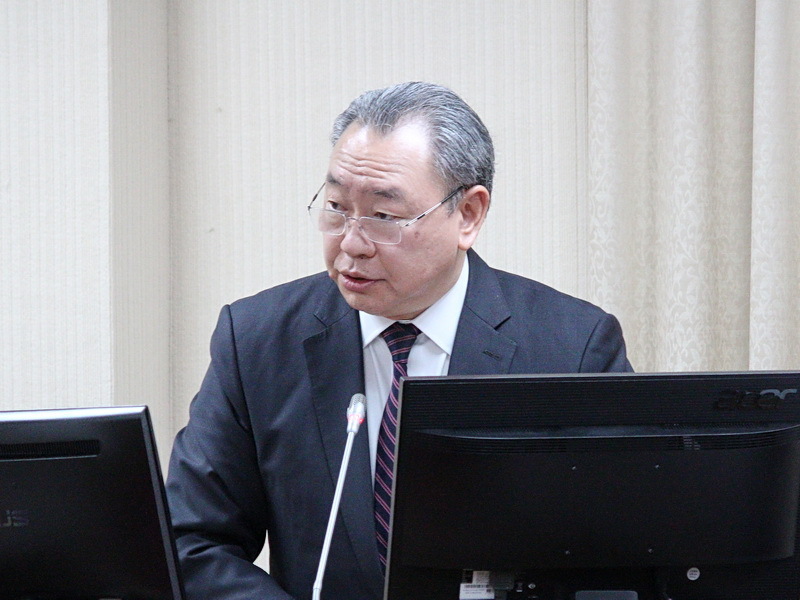 파라과이 대선 앞두고 외교부, “파라과이 국민 의해 선출된 새 정부와 협력하겠다”