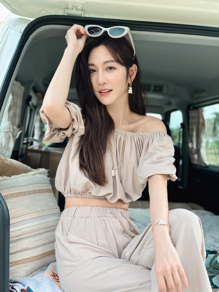 연예계 소식 - 2023-06-01 연예계 소식 - 2023-06-01