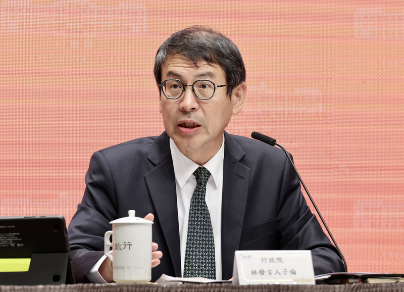 행정원 “8월부터 청년 주택 대출 한도 인상, 대출기간 40년으로 연장”
