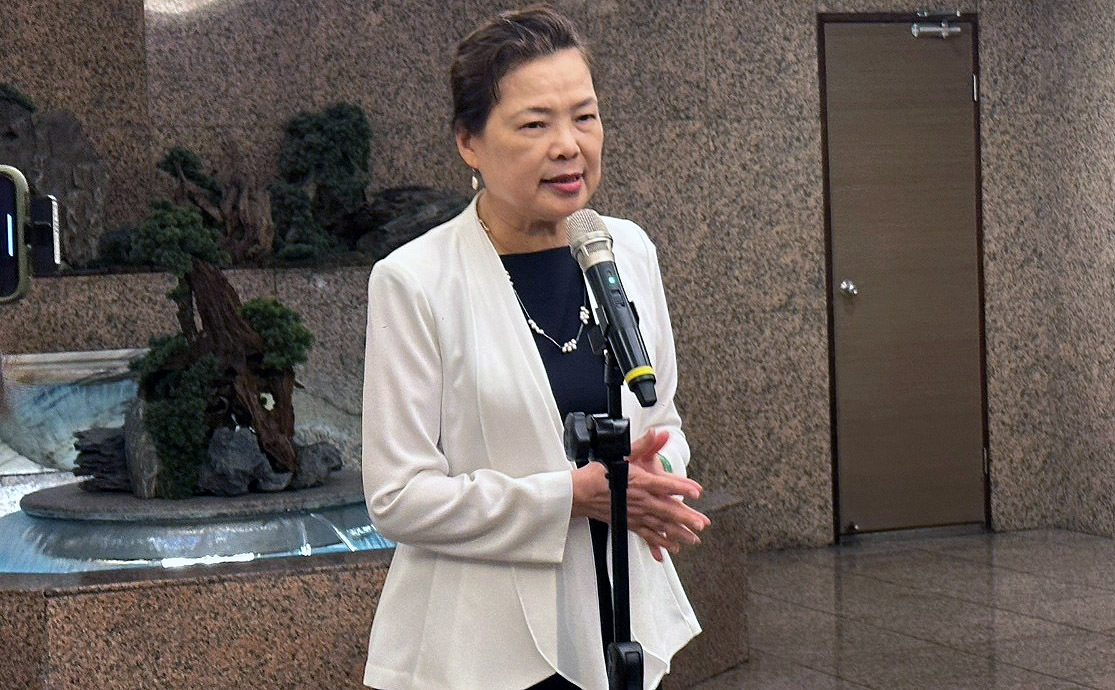 경제부 대표단, APEC 에너지 장관회의 참석… 넷제로 전환 성과 공유 예정