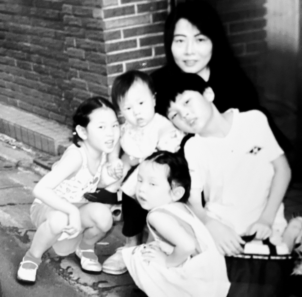無孔不入_무공불입, 無微不至_무미불지
