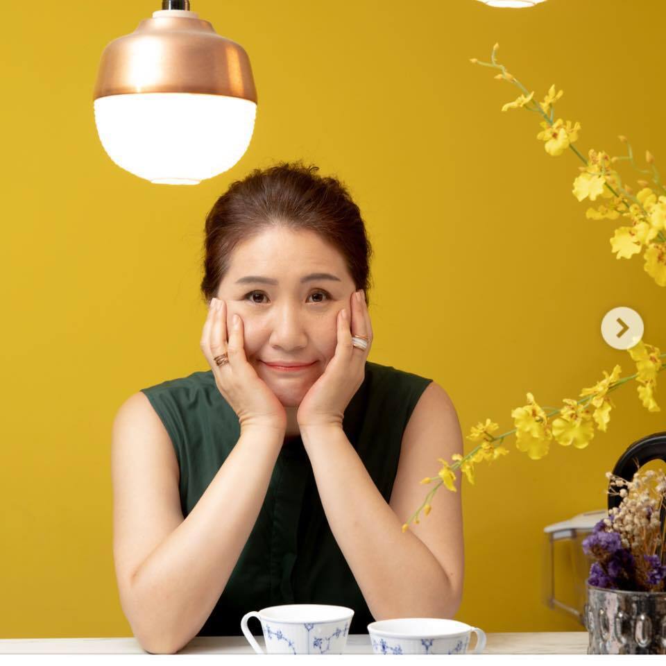 연예계 소식
