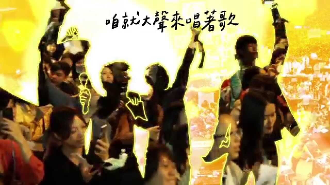 멜로디 가든