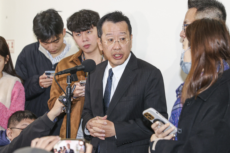 국방장관, “작전상 필요에 따라 국방예산 계속 증액”