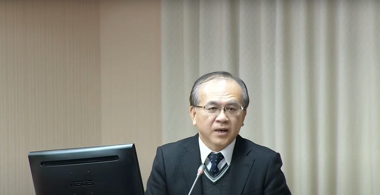 교통부, 올해 지속 가능한 항공 연료(SAF) 추가 시범 운행… 2030년까지 5% 목표