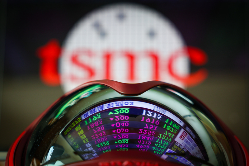 TSMC, “美 지원금 15억 달러 이미 수령, 트럼프 정부 출범 후 지원 지속 전망”