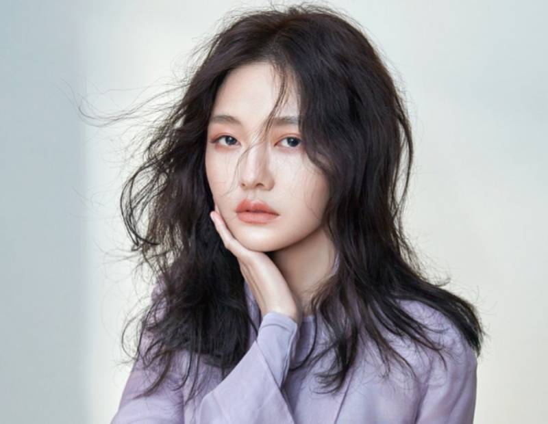 구준엽 아내 서희원, 日여행 중 폐렴으로 사망…향년 48세