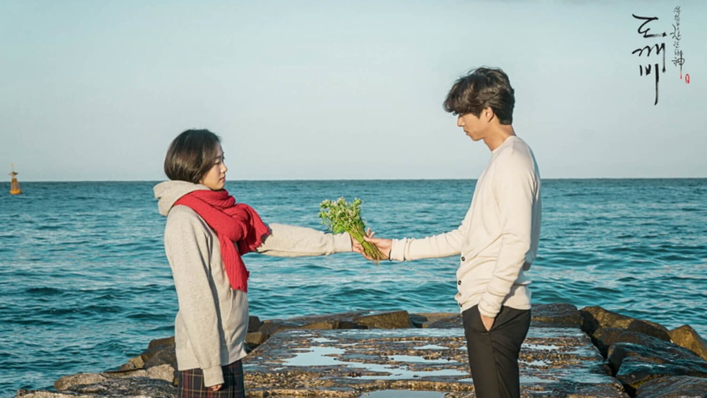 발렌타인데이 초콜릿만큼 달달한 여자고백송~