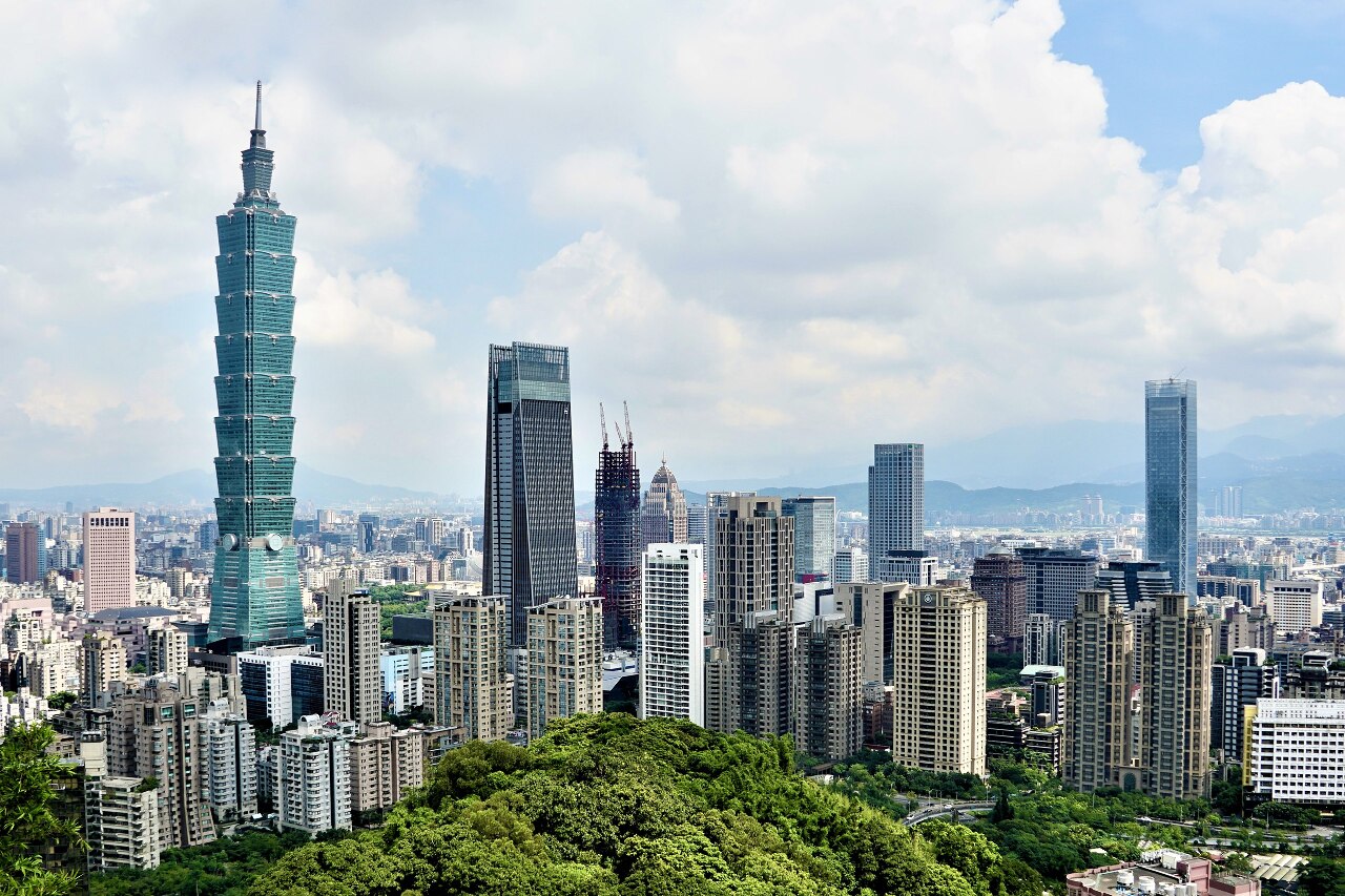 도시 재개발(都更), 타이베이시가 풀어야 할 난제