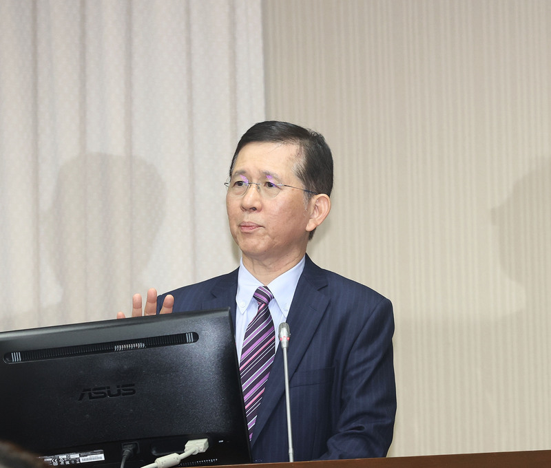 디지털발전부 장관, “페이스북, 라인 등 플랫폼 5월 새로운 사기 방지 방안 발표 예정”