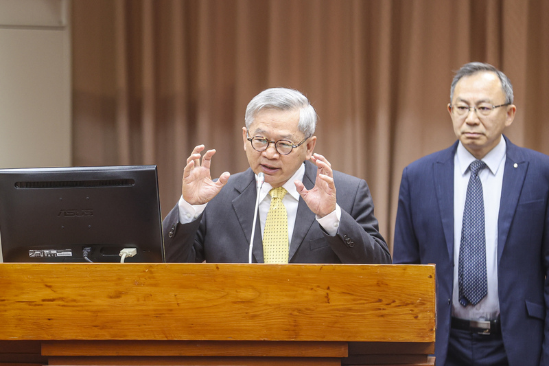 臺 국가과학기술위, “타이완 해저케이블 파괴 문제 심각... 통신 회복력 강화 위해 아마존 ‘카이퍼’와 협력 추진 중”