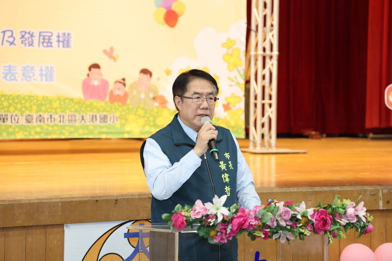 국제 체벌 근절의 날 맞아, 최근 아동 학대사건에 주목
