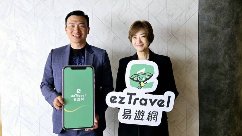 臺 2025년 1분기 인기 항공 노선 발표… 상위 10곳 중 5곳 ‘한국행’