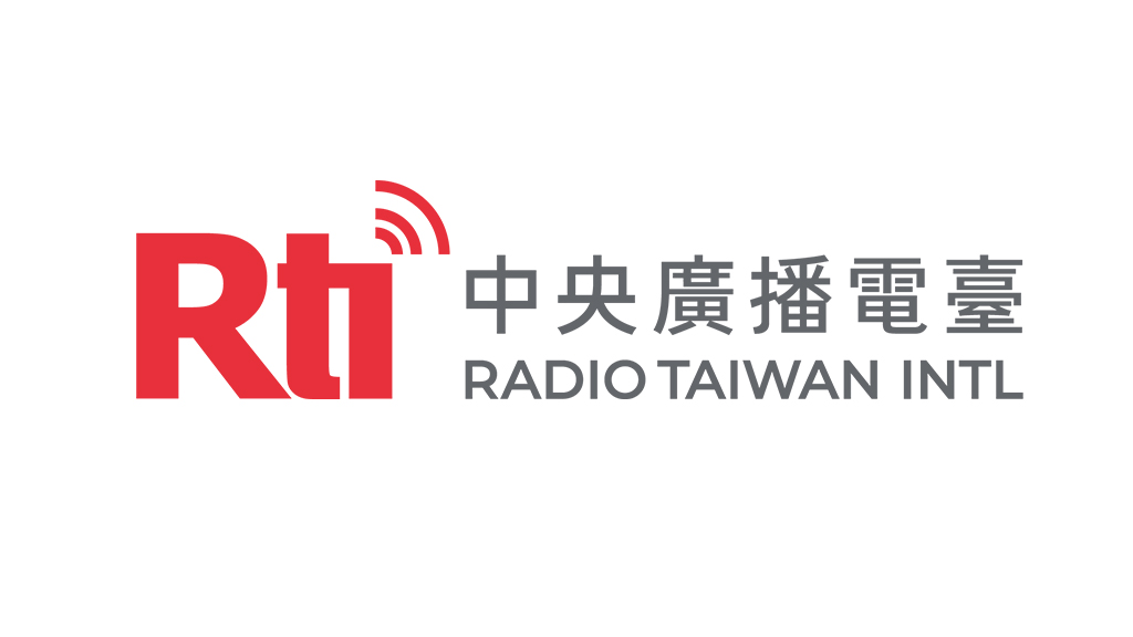 타이완-한국 기업문화-타이베이 토크 - 2021-08-31